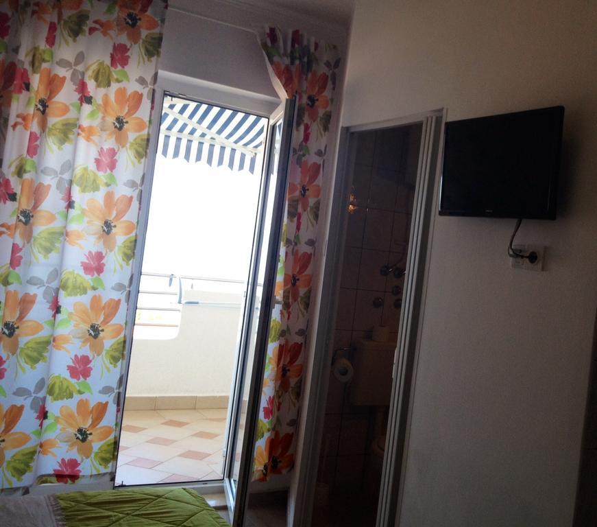 Guesthouse Villa Juric Crikvenica Cameră foto