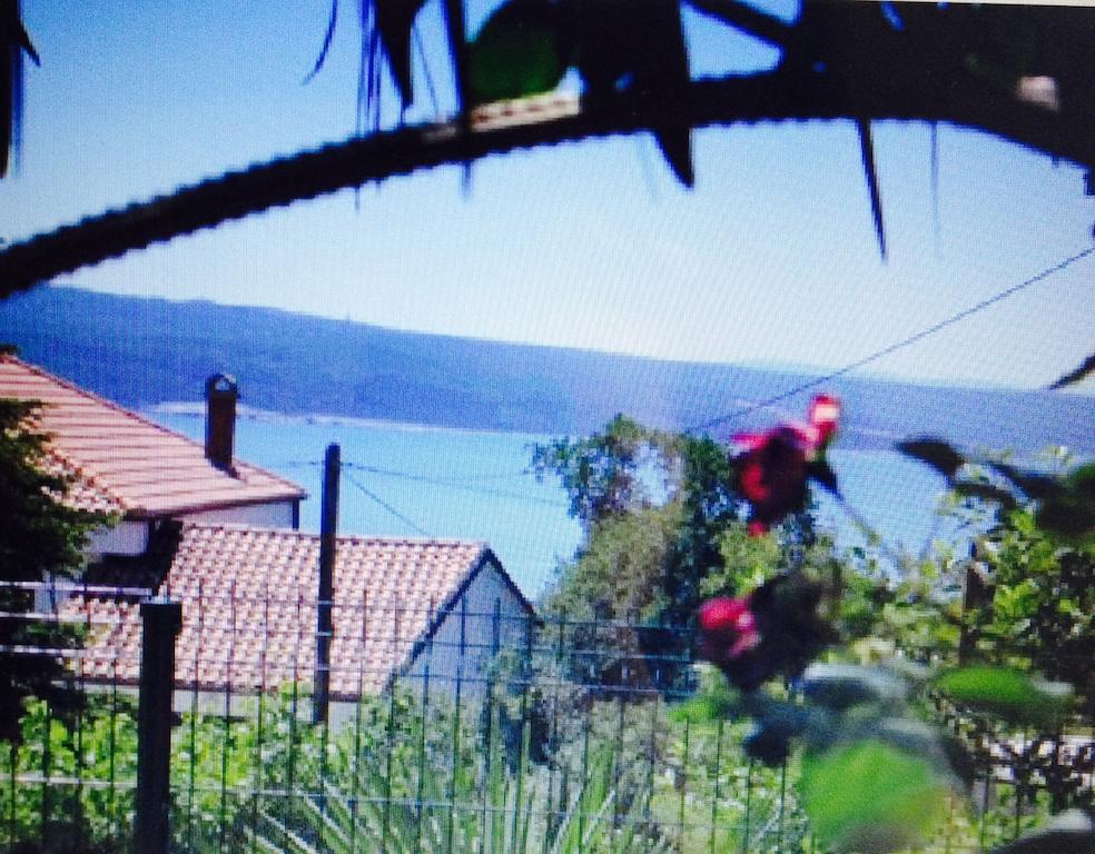 Guesthouse Villa Juric Crikvenica Cameră foto